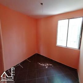 Foto de departamento en venta en calle 6 andador 43 , acueducto de guadalupe, gustavo a. madero, df / cdmx, 26790698 No. 01