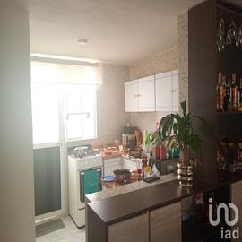 Foto de casa en venta en calle 6 , la loma napateco, tulancingo de bravo, hidalgo, 30353184 No. 01