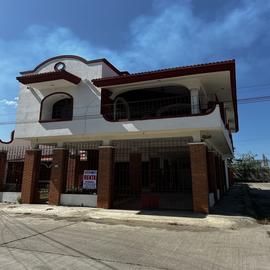 Foto de casa en renta en calle 62 , petrolera, paraíso, tabasco, 0 No. 01