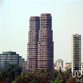 Foto de casa en renta en calle 84, argentina, acapetahua, chiapas, 28723425 No. 01