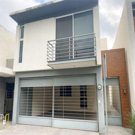 Foto de Casa en calle S/D, Cerradas de Cumbres, Monterrey, Nuevo León, 27937760