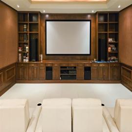 Foto de Casa en calle S/D, Las Misiones, Santiago, Nuevo León, 27834970