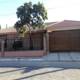 Foto de Casa en calle S/D, San Francisco, Matamoros, Tamaulipas, 27834868