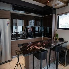 Foto de Departamento en calle S/D, Uña de Gato (Loma Blanca), Salinas Victoria, Nuevo León, 27863492