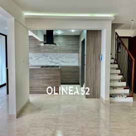 Foto de casa en venta en calle a , educación, coyoacán, df / cdmx, 29253166 No. 01