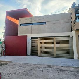 Foto de departamento en renta en calle a , el carrizal, la paz, baja california sur, 0 No. 01
