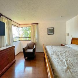 Foto de Casa en Calle Acueducto Zempoala 42, Vista Del Valle, Naucalpan De Juárez, Naucalpan de Juárez, México, 5329 None, Xalpa de La Huerta, Naucalpan de Juárez, México, 29368950