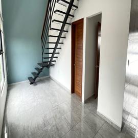 Foto de Departamento en Calle Adolfo Ruíz Cortines 701 None, San Miguel Acapantzingo, Cuernavaca, Morelos, 30091527