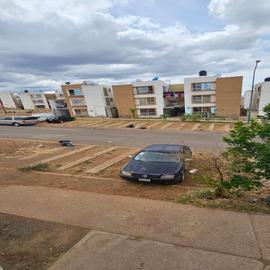 Foto de departamento en venta en calle aguila 106, obrera, el salto, jalisco, 0 No. 01