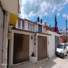 Foto de Casa en Calle Allende 24 None, Santa Cruz Tetela, Chiautempan, Tlaxcala, 30216225