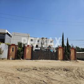 Foto de casa en venta en calle ambrosio ramirez 25902 , el refugio, tijuana, baja california, 0 No. 01