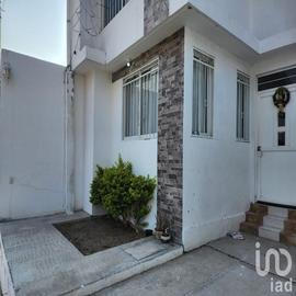Foto de casa en venta en calle amistad manzana 1 lote 4 91, sarh, chilpancingo de los bravo, guerrero, 29385799 No. 01