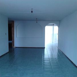 Foto de casa en renta en calle antares , tres estrellas, guanajuato, guanajuato, 0 No. 01