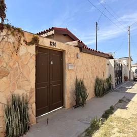 Foto de casa en venta en calle arena , san antonio del mar, tijuana, baja california, 0 No. 01