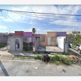 Valor estimado de casas, venta, Tréboles, Apodaca, Nuevo León