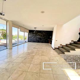 Foto de casa en venta en calle avellana , paseos de la hacienda, morelia, michoacán de ocampo, 0 No. 01