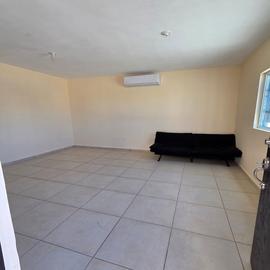Foto de casa en renta en calle bacalar , altamira residencial, la paz, baja california sur, 0 No. 05
