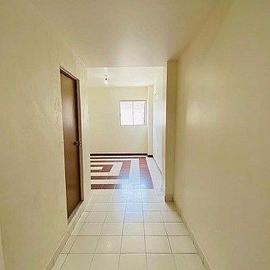 Foto de departamento en venta en calle batalla de loma alta , leyes de reforma 3a sección, iztapalapa, df / cdmx, 0 No. 02
