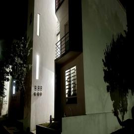 Foto de Departamento en Calle Beel None, Emiliano Zapata, Veracruz, Veracruz de Ignacio de la Llave, 29078375