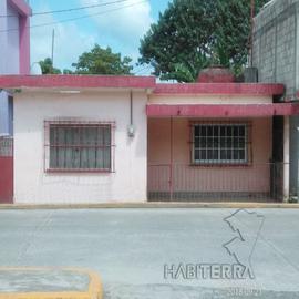 Foto de casa en venta en calle benito juarez centro , tamiahua, tamiahua, veracruz de ignacio de la llave, 0 No. 01