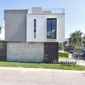 Foto de casa en venta en calle boulevard valle del silicio 130, hacienda la tijera, tlajomulco de zúñiga, jalisco, 0 No. 01