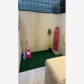 Foto de departamento en venta en calle: cadiz 400 int. 131 (planta baja) colonia: el panorámico 400, el panorámico, tonalá, jalisco, 27304359 No. 01