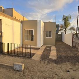 Foto de casa en venta en calle camino vecinal , san quintín, san quintín, baja california, 0 No. 01