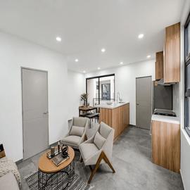 Foto de casa en venta en calle cananea , sonoita, tijuana, baja california, 29897742 No. 01