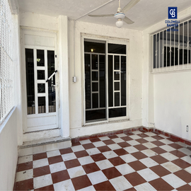 Foto de casa en venta en calle capomo 106, bosques de villahermosa, centro, tabasco, 0 No. 01