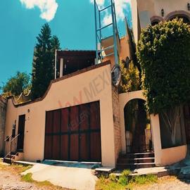 Foto de casa en venta en calle caracol 20allendesan miguel de allendeguanajuatomexico37700 , caracol, san miguel de allende, guanajuato, 0 No. 01