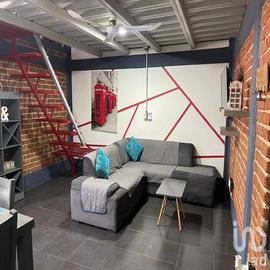 Foto de departamento en renta en calle ceibas 178, las delicias, tuxtla gutiérrez, chiapas, 30655469 No. 01