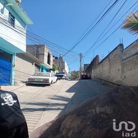 Foto de casa en venta en calle cerrada la roqueta 97, hermenegildo galeana, chilpancingo de los bravo, guerrero, 29230368 No. 01