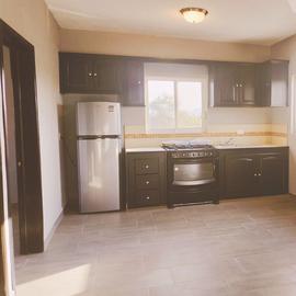 Foto de departamento en renta en calle , cerritos, san miguel de allende, guanajuato, 26150204 No. 01