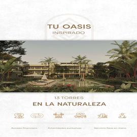 Foto de departamento en venta en calle chico meza 103tondoroquebahía de banderasnayaritméxico , el guamúchil, bahía de banderas, nayarit, 0 No. 01