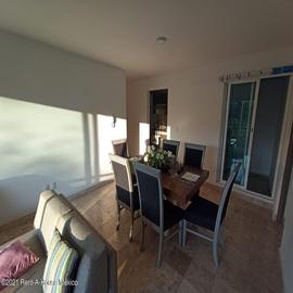 Foto de departamento en venta en calle chicoasen 1, pedregal de san nicolás 1a sección, tlalpan, df / cdmx, 27489679 No. 01