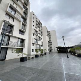 Foto de departamento en venta en calle chihuahua 1305, guadalupana norte, guadalajara, jalisco, 0 No. 01
