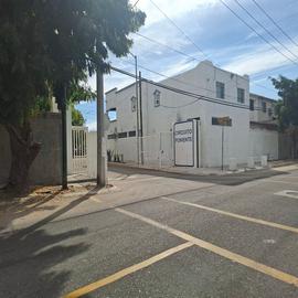 Foto de casa en renta en calle circuito poniente , nueva puesta del sol, la paz, baja california sur, 0 No. 01