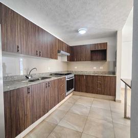 Foto de departamento en renta en calle colinas de chapultepec , chapultepec, tijuana, baja california, 29978722 No. 01