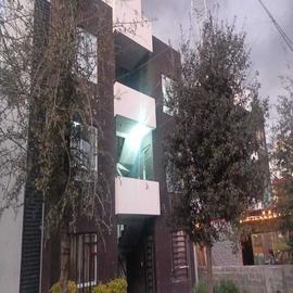 Foto de departamento en venta en calle , colinas de santa engracia, pesquería, nuevo león, 30368966 No. 01