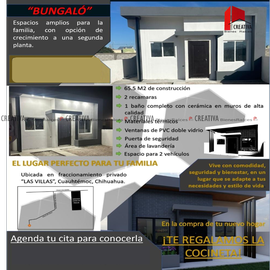 Foto de casa en venta en calle colombia , mirador, cuauhtémoc, chihuahua, 0 No. 01