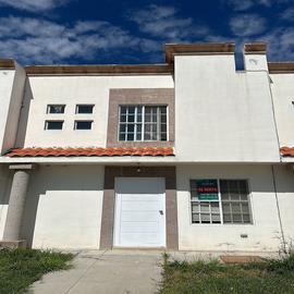 Foto de casa en renta en calle coto 203 , san gerardo, aguascalientes, aguascalientes, 0 No. 01