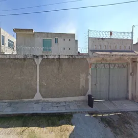 Foto de casa en venta en calle d 24-i10, chachapa, amozoc, puebla, 0 No. 01