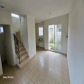 Foto de Casa en Calle Da Fonte 106, Int 137, Los Viñedos Residencial, Zempoala, Hidalgo, C.P.43845 None, Bardolino Residencial, Zempoala, Hidalgo, 30154053