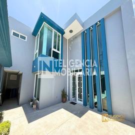 Foto de casa en venta en calle de la cruz 5san simon56210 tulantongoméx. , san simón, texcoco, méxico, 29953449 No. 01