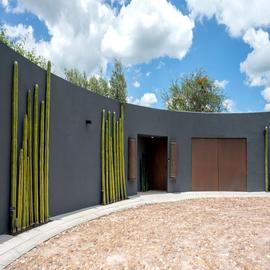 Foto de casa en venta en calle de la paloma #11 , balcones, san miguel de allende, guanajuato, 0 No. 01