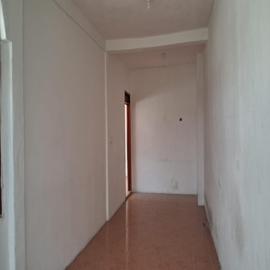 Foto de Casa en Calle de los condores SN. Col Paseo y Playa Infonavit, Cárdenas Tabasco. None, Deportiva Infonavit, Cárdenas, Tabasco, 29750943