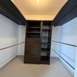 Foto de casa en renta en calle de medici , residencial dinastía, monterrey, nuevo león, 0 No. 05