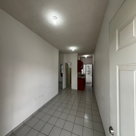 Foto de Casa en Calle del Espíritu Santo 8D, Valle del Nevado, Concepción Coatipac, Calimaya, Estado de México, C.P. None, Valle del Nevado, Calimaya, México, 29906646
