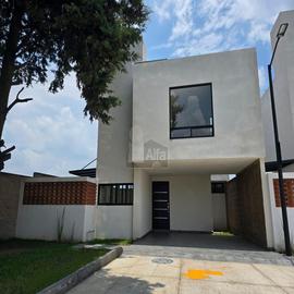 Foto de casa en venta en calle del hueso 113, 20 de noviembre, tianguistenco, méxico, 0 No. 01
