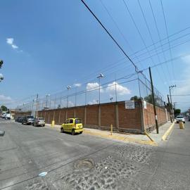 Foto principal de casa en renta en calle doctor delgadillo araujo # 288, la primavera 28789023.